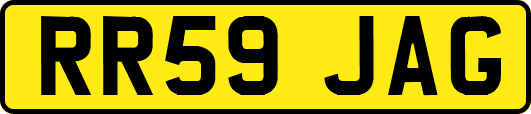 RR59JAG