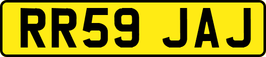 RR59JAJ