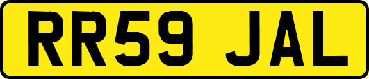 RR59JAL