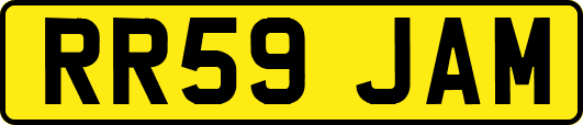 RR59JAM