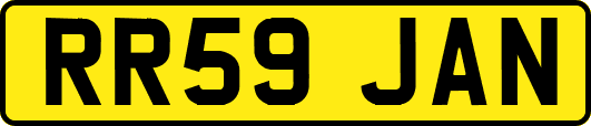 RR59JAN