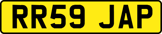 RR59JAP