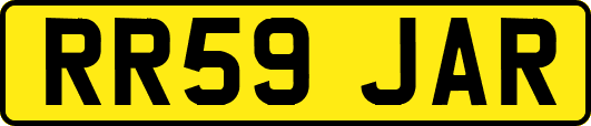 RR59JAR
