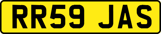 RR59JAS