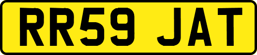 RR59JAT