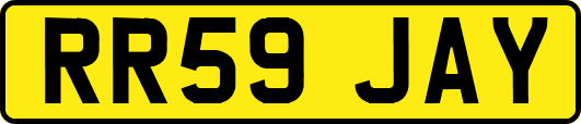 RR59JAY