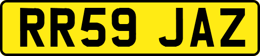 RR59JAZ