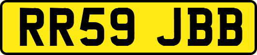 RR59JBB