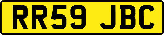 RR59JBC