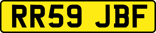 RR59JBF