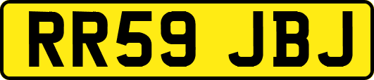 RR59JBJ