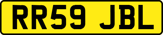 RR59JBL