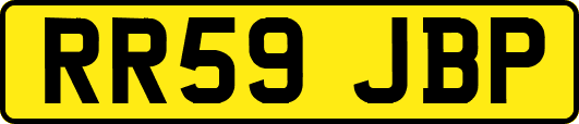 RR59JBP