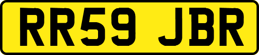 RR59JBR