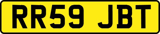 RR59JBT