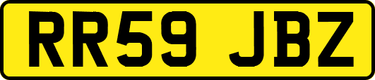 RR59JBZ