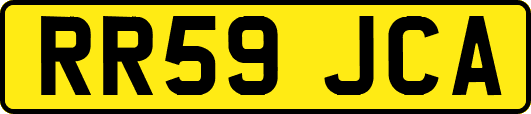 RR59JCA