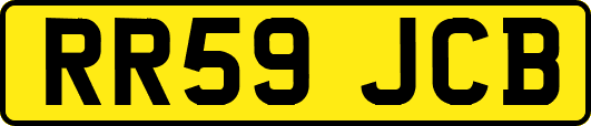 RR59JCB
