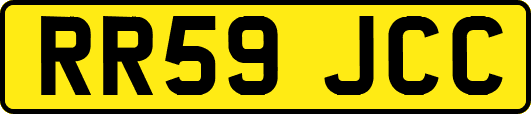 RR59JCC