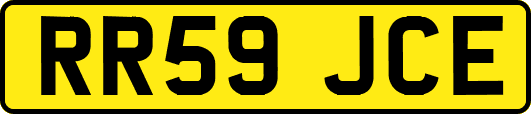 RR59JCE