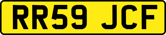 RR59JCF