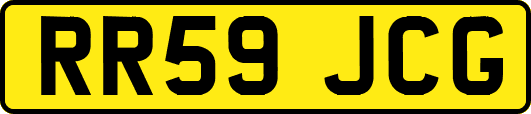 RR59JCG