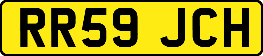 RR59JCH