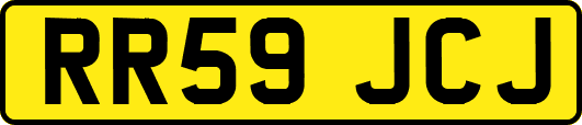RR59JCJ