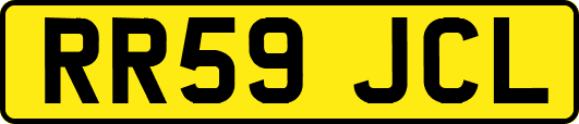 RR59JCL