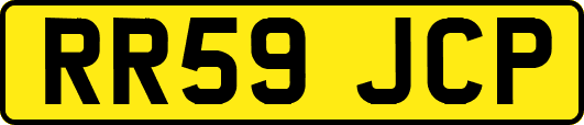 RR59JCP