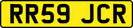 RR59JCR