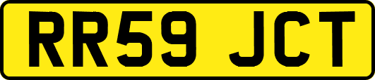 RR59JCT