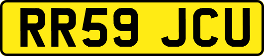 RR59JCU