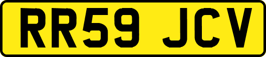 RR59JCV