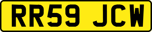 RR59JCW