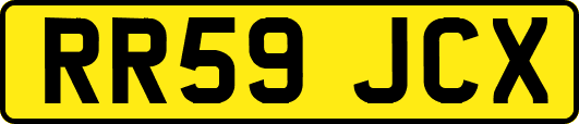 RR59JCX