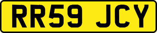 RR59JCY