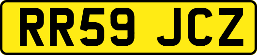 RR59JCZ