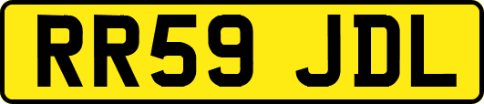 RR59JDL