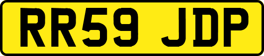 RR59JDP