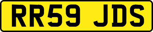 RR59JDS