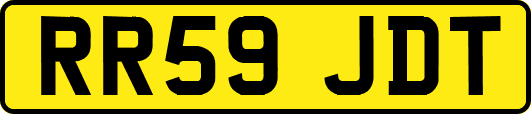 RR59JDT
