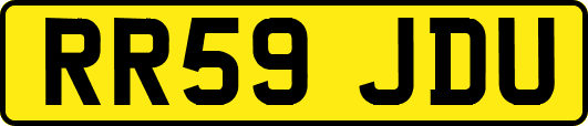 RR59JDU