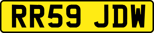 RR59JDW