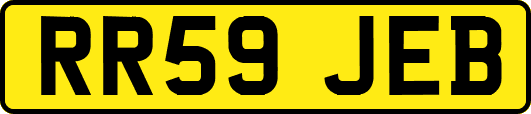 RR59JEB