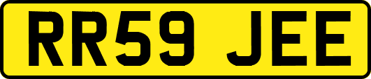RR59JEE