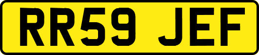 RR59JEF