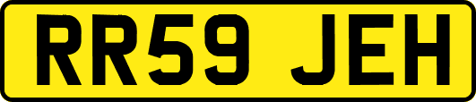 RR59JEH