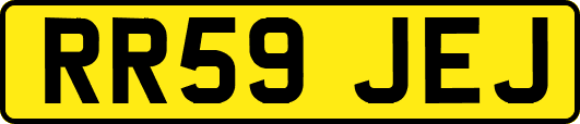 RR59JEJ