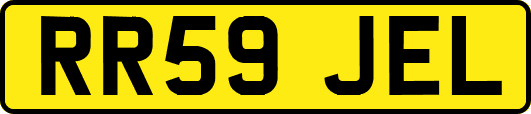 RR59JEL